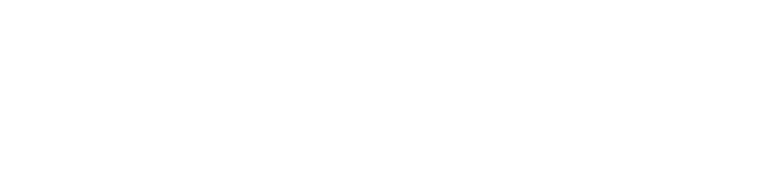 Bluespace Financial Cloud